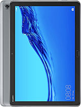 Huawei Mediapad M5 Lite Price With Specifications